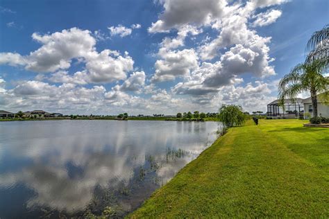 the villages vacation rentals|THE 10 BEST The Villages Vacation Rentals (with Photos).